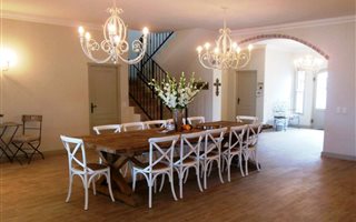 4 Bedroom House in Val de Vie