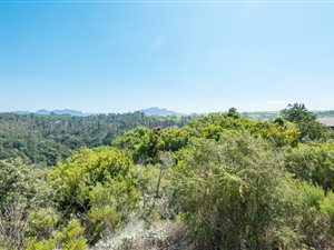 965 m² Land available in Oubaai and surrounds