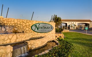 885 m² Land available in Newmark Estate
