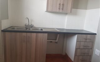 1 Bedroom Apartment in Benoni Central