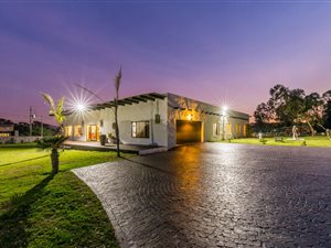 1 ha Land available in Philadelphia