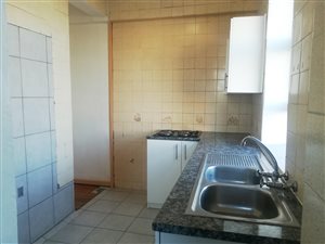 3 Bed Apartment in Port Elizabeth Central