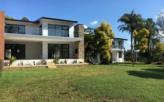 3 Bedroom Townhouse in Everton
