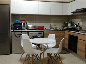 1 Bed Apartment in Westlake Eco-Estate