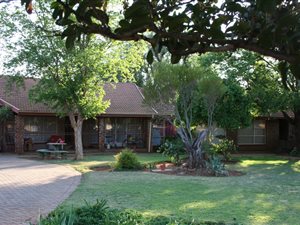 3 Bed House in Vaalpark