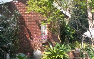2 Bedroom Apartment in Chase Valley Heights
