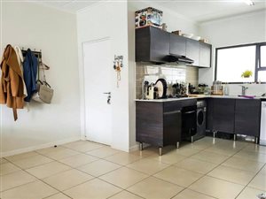 2 Bed Apartment in Modderfontein