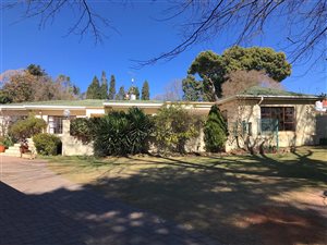 3 Bed House in Abbotsford