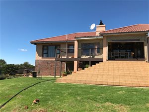 4 Bed House in Walkerville