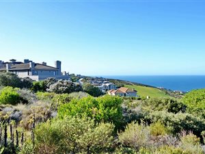 360 m² Land available in Pinnacle Point Golf Estate