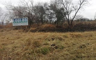 1351 m² Land available in Drum Rock