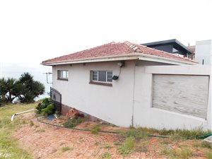 3 Bedroom House in Bluff