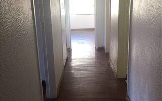 2 Bedroom Flat in Three Anchor Bay