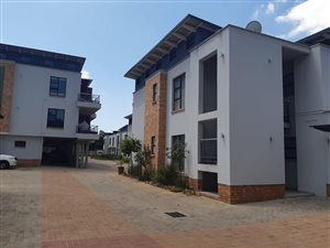 2 Bed House in Hazelwood