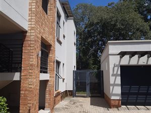 2 Bed House in Hazelwood