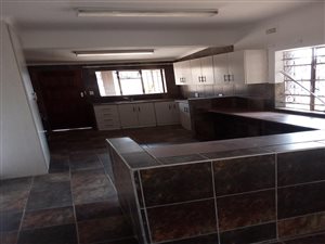 3 Bed House in LesMarais