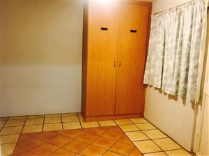 1 Bed House in Dawncliffe