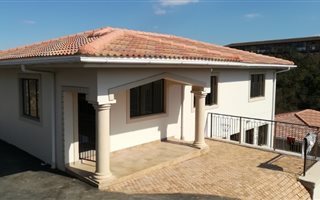 3 Bedroom House in Westville