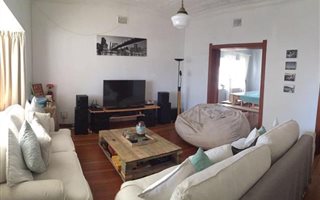 3 Bedroom House in Norwood