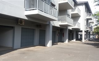 2 Bedroom Apartment in Shelly Beach