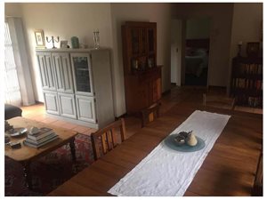 3 Bed House in Lynnwood Glen