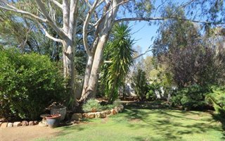 8 Bedroom House in Calvinia