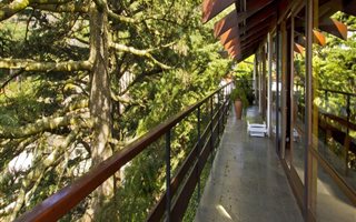 3 Bedroom House in Higgovale