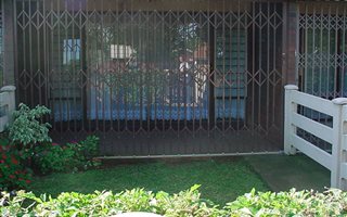 2 Bedroom Duplex in Warner Beach