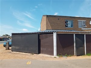 3 Bed House in Bonteheuwel