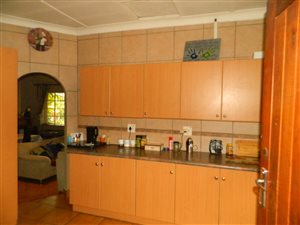 3 Bed House in Heatherdale