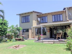 3 Bedroom Apartment in Pennington