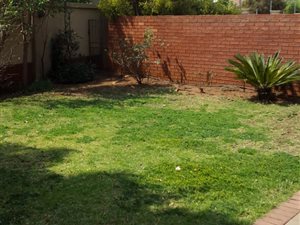 2 Bed Simplex in Eco Park