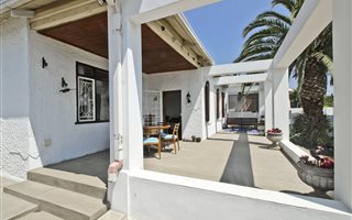 3 Bedroom House in Fairwood