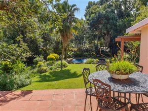 4 Bed House in Dawncliffe