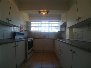 2 Bed House in Albertville
