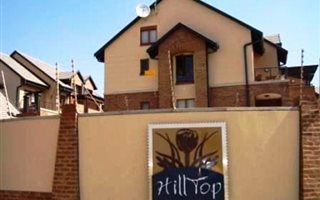 1 Bedroom Apartment in Carlswald Estate