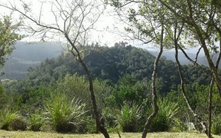 2943 m² Land available in Eastford
