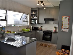 3 Bed House in Nahoon