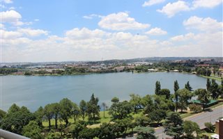 2 Bedroom Apartment in Denlee