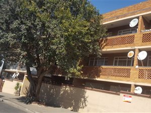 2 Bed Apartment in Primrose
