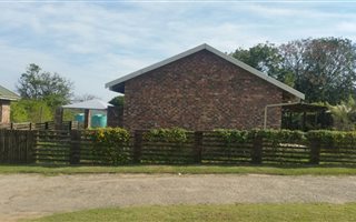 3 Bedroom Flat in Bathurst and Surrounds