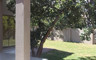 4 Bedroom House in Leloko