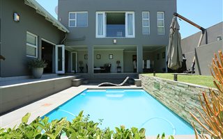 3 Bedroom House in Parkhurst