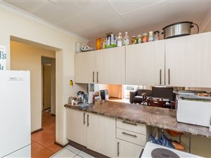 2 Bed Apartment in Florida