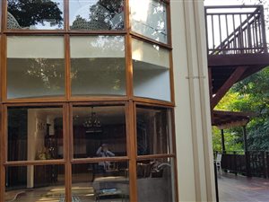 3 Bed Townhouse in Glen Hills