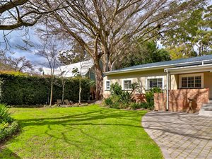 3 Bed House in La Colline