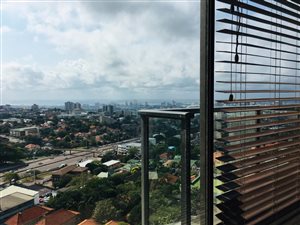 2 Bed Apartment in Glenwood