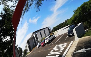 139 m² Commercial space in Kloof