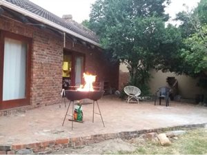 3 Bed House in Boesmansriviermond