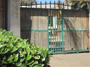 3 Bed House in Sunnyridge